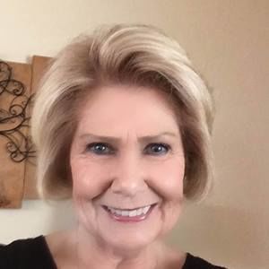 Meet your Posher, Edna